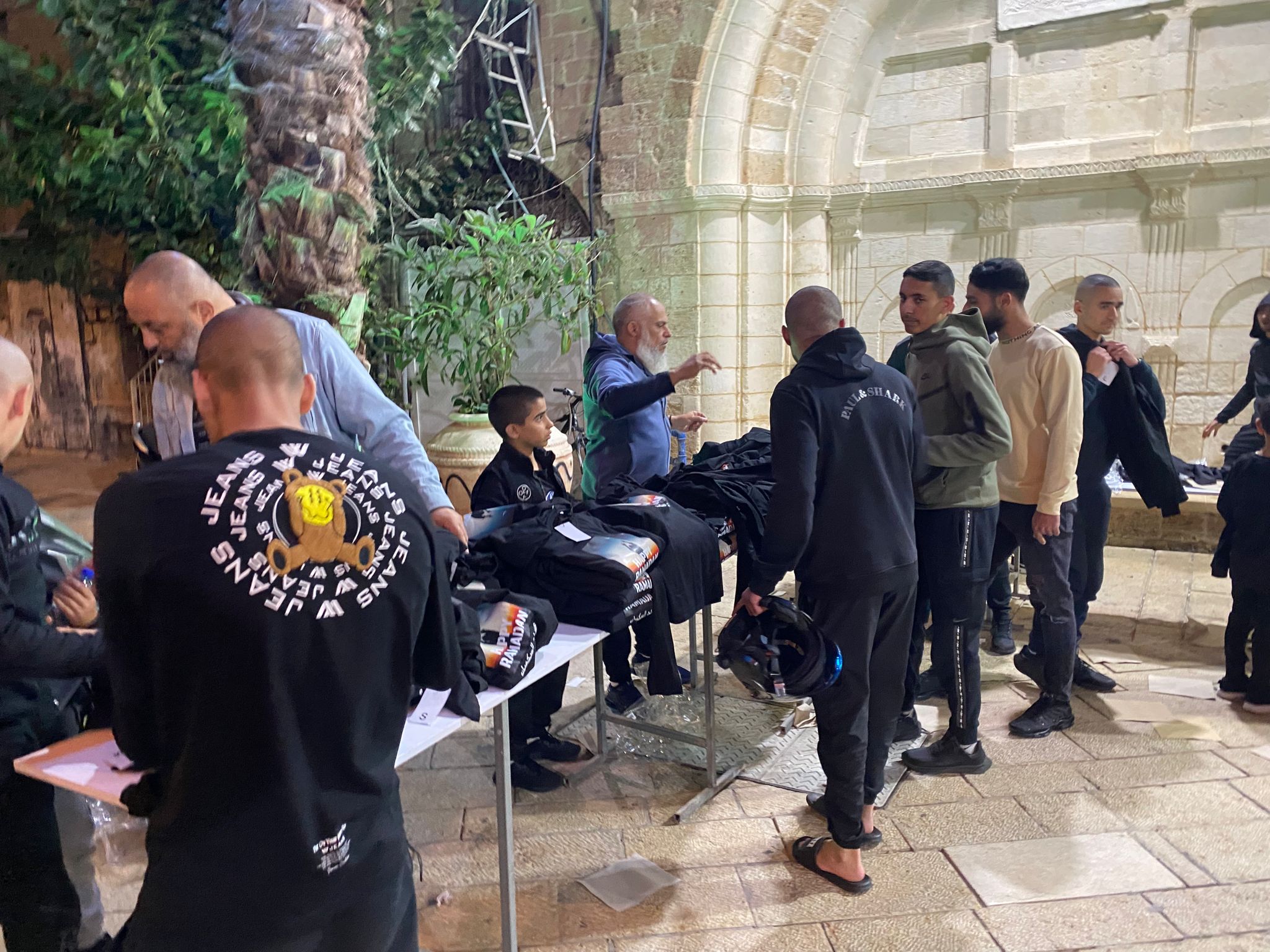 WhatsApp Image 2023-03-23 at 7.54.07 PM.jpeg